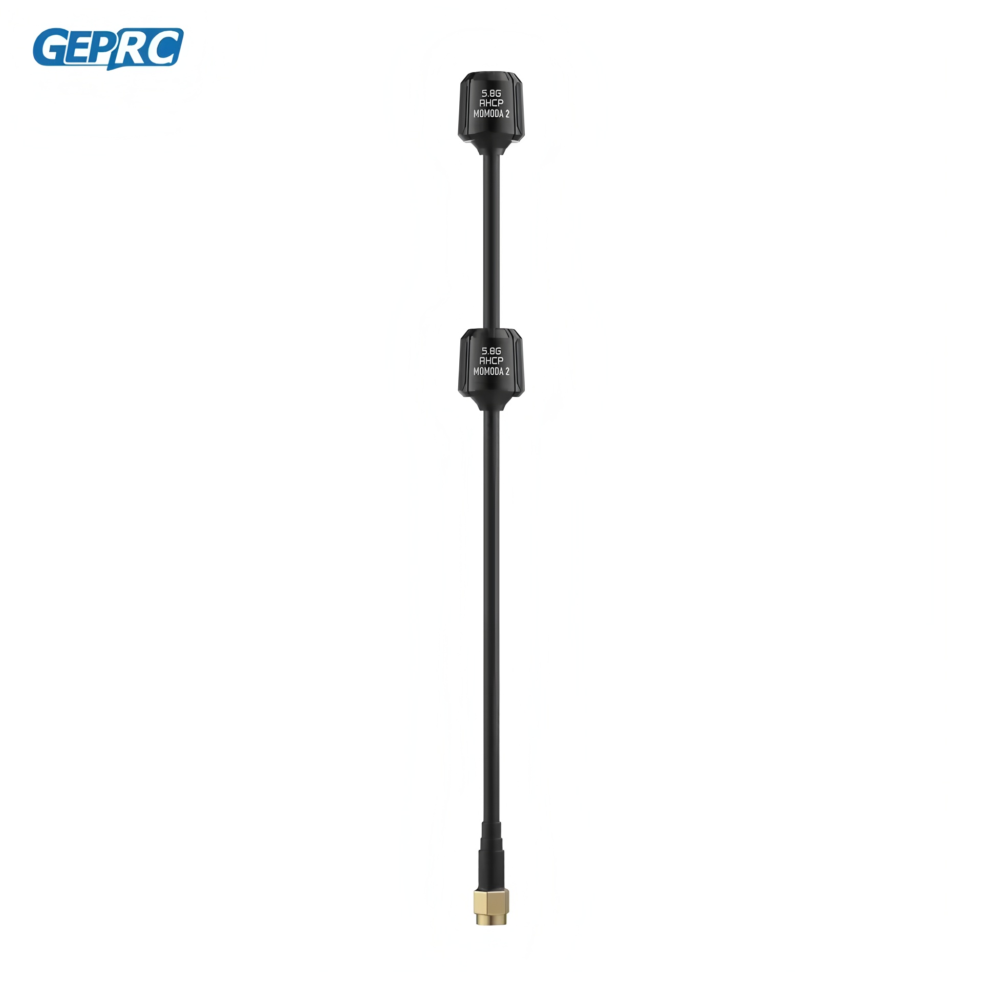 GEPRC Momoda2 5.8G 듀얼 안테나 5.65 - Skyzone Sky04O Pro Fpv Goggles 리뷰 및 가격