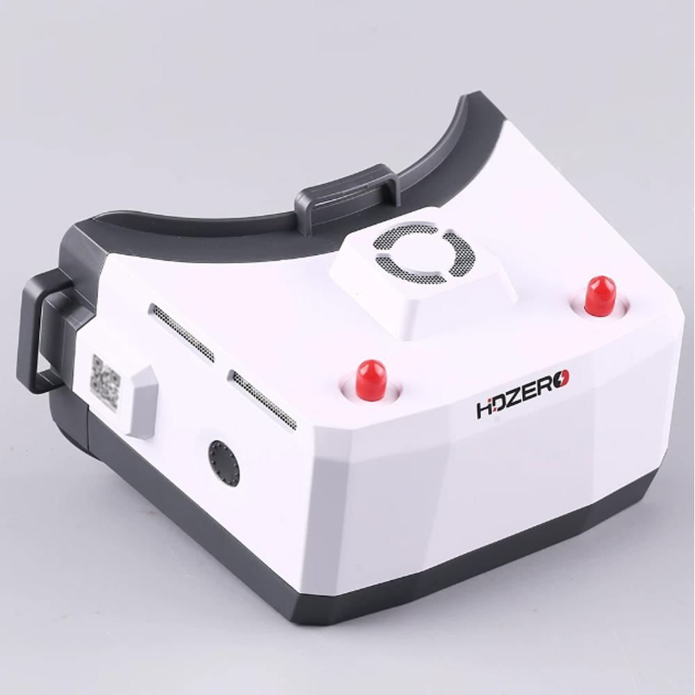 HDZero BOXPRO/BOXPRO+ FPV 고글 올 - Skyzone Sky04O Pro Fpv Goggles 리뷰 및 가격